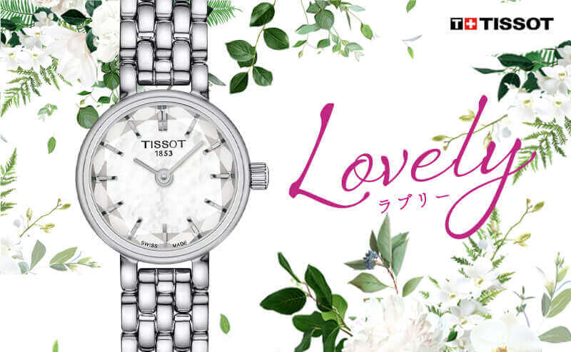 TISSOT(ƥ) /֥꡼ 饦//T140.009.11.111.00/ӻ å  ֥