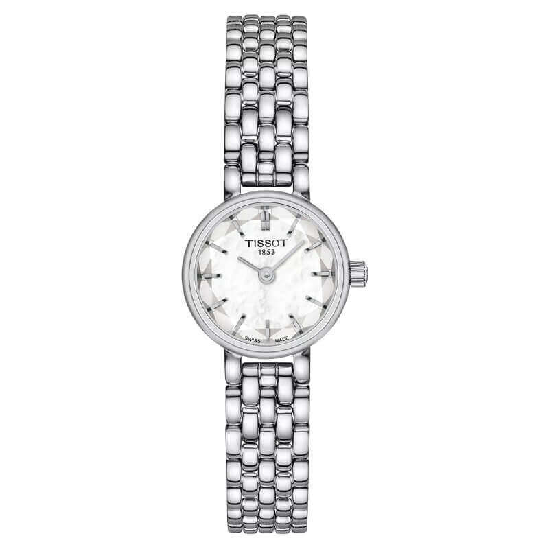 TISSOT(ƥ) /֥꡼ 饦//T140.009.11.111.00/ӻ å  ֥