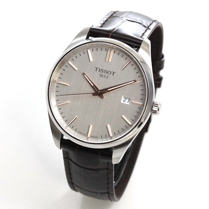 TISSOT(ƥ) PR100   T150.410.16.031.00 ӻ