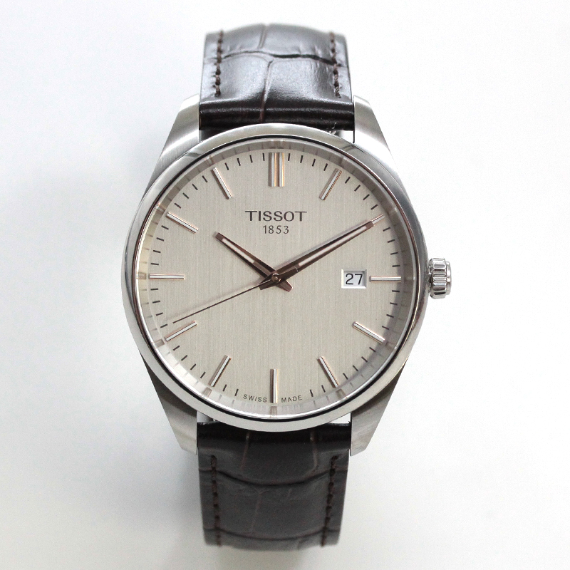 TISSOT(ƥ) PR100   T150.410.16.031.00 ӻ