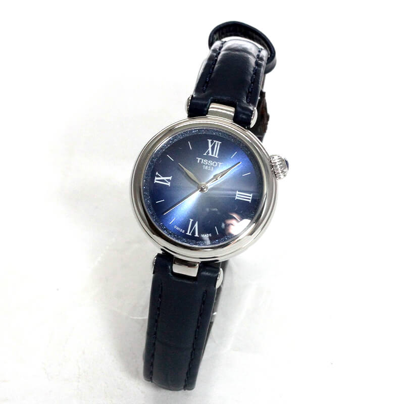TISSOT(ƥ) ǥ ǥ  ӻ T152.010.16.038.01