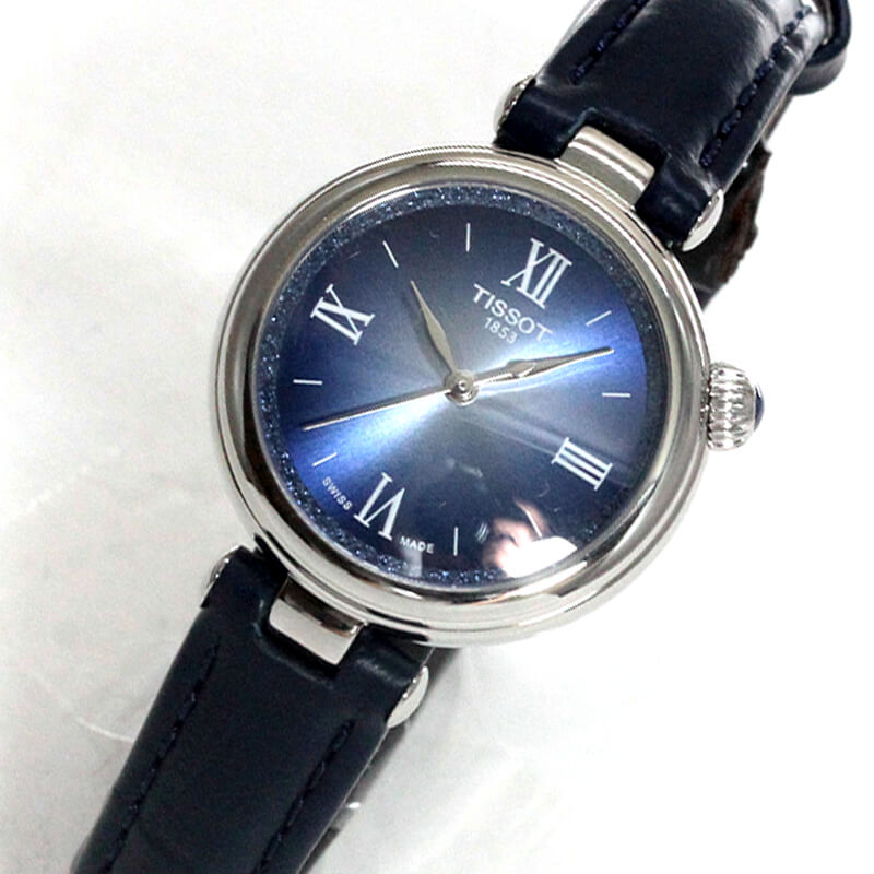 TISSOT(ƥ) ǥ ǥ  ӻ T152.010.16.038.01