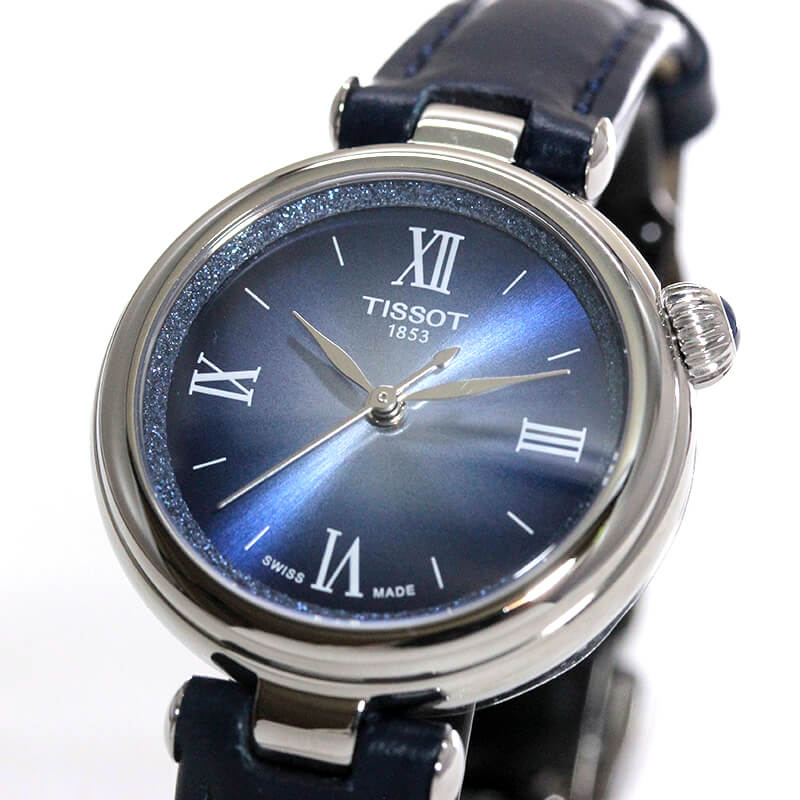 TISSOT(ƥ) ǥ ǥ  ӻ T152.010.16.038.01