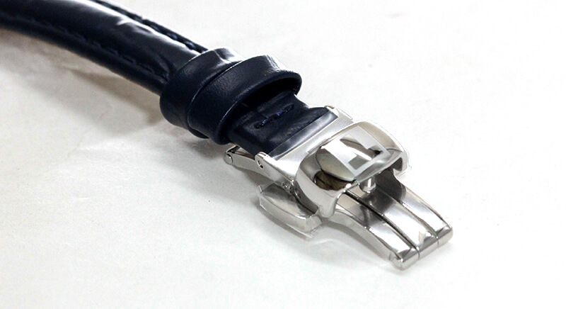 TISSOT(ƥ) ǥ ǥ  ӻ T152.010.16.038.01