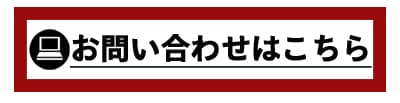 䤤碌Ϥ顣