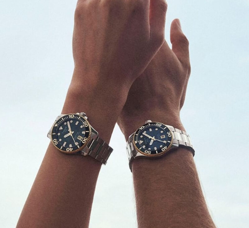 tissot ƥ ư 1000 Seastar Сå ӻ