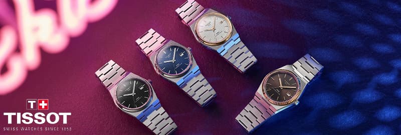 ƥ TISSOT ӻ