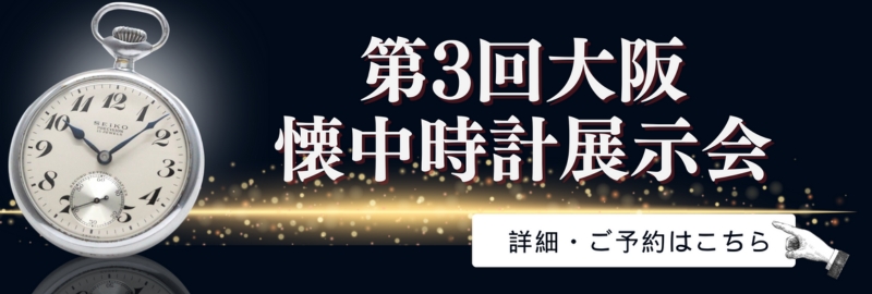 Ÿ in  2025 줴ͽ
