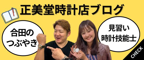 ƲŹ Youtube ץ桼塼