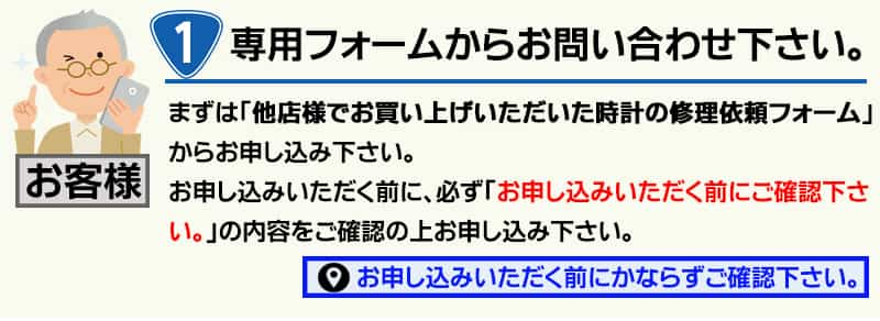 1.ޤǤʼꡡ2.ϡ3.桡4.5.Ϥ