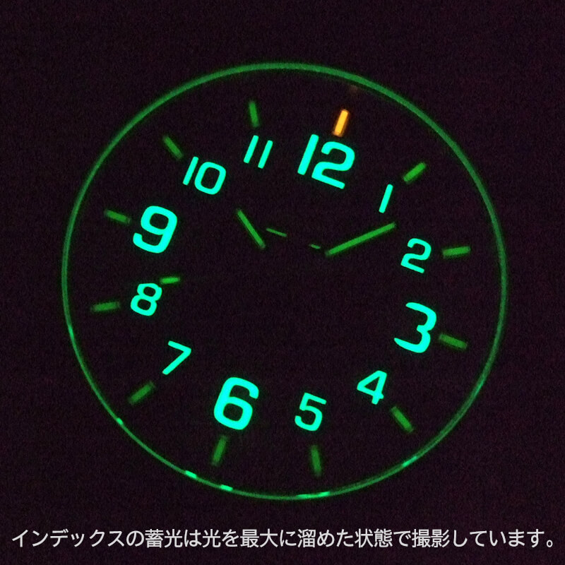 traser(ȥ졼)p67 officer pro եץ߸ ȥꥬ饤ܤӻסԤΥ᡼