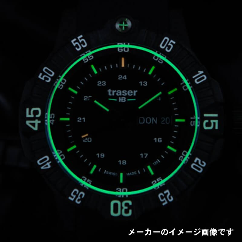 traser(ȥ졼)P99 Q Tactical(ƥ)߸ ȥꥬ饤ܤӻסԤΥ᡼