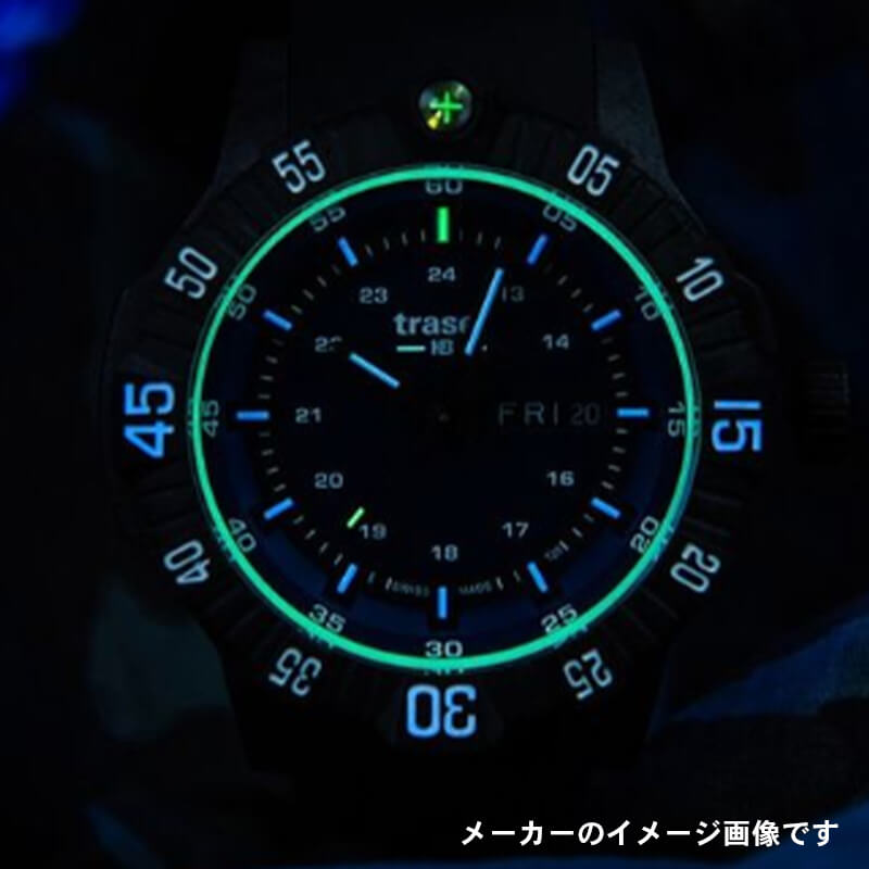 traser(ȥ졼)P99 Q Tactical(ƥ)߸ ȥꥬ饤ܤӻסԤΥ᡼