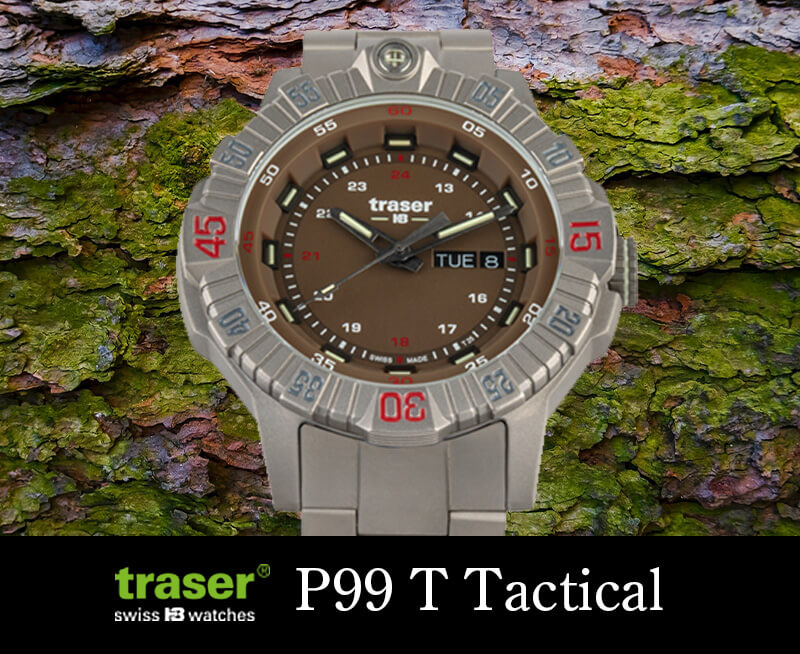 traser(ȥ졼)P99 Q Tactical(ƥ)߸ ȥꥬ饤ܤӻסߥ꥿꡼å 