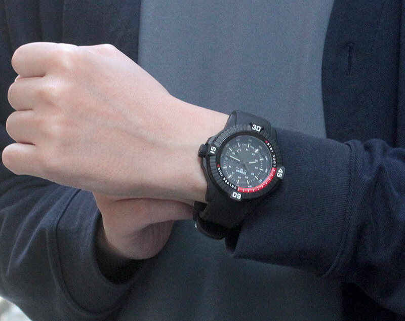 traser(ȥ졼)P99 Q Tactical(ƥ)߸ ȥꥬ饤ܤӻסߥ꥿꡼å
