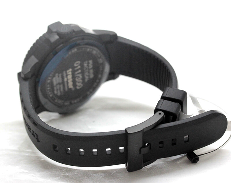 raser(ȥ졼)P99 Iris Tactical(ꥹ ƥ) 300ĸ  ӻ ֥åС٥