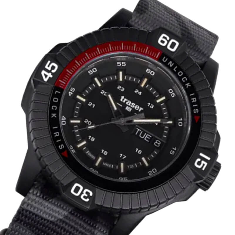traser(ȥ졼)P99 Q Tactical(ƥ)߸ ȥꥬ饤ܤӻסߥ꥿꡼å