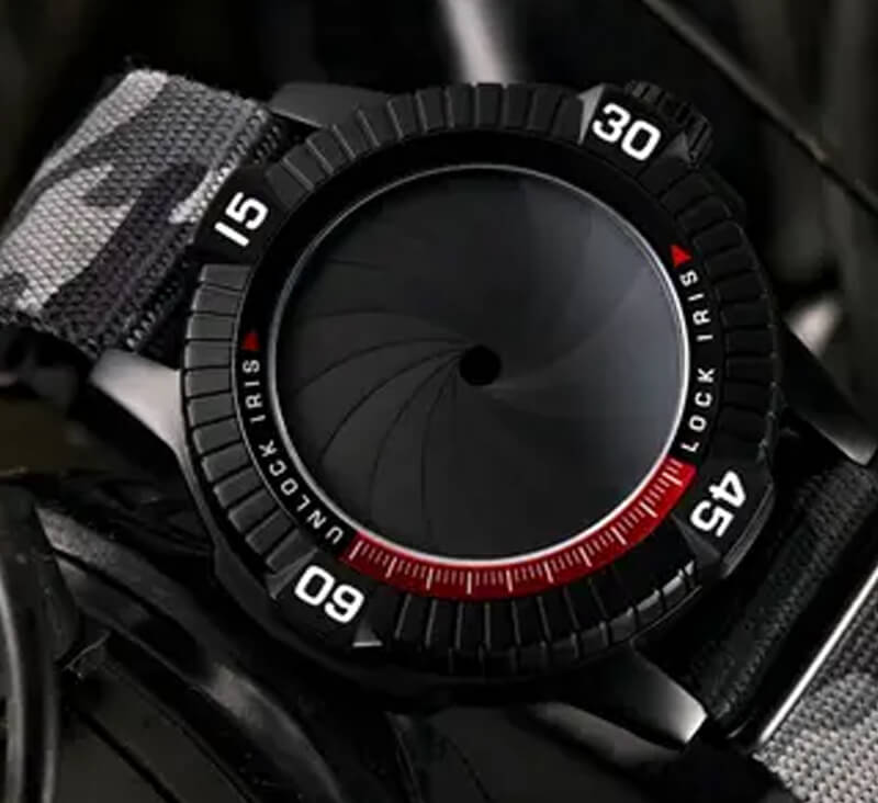 traser(ȥ졼)P99 Iris Tactical(ꥹ ƥ) 300ĸ  ӻ ե顼NATO٥
