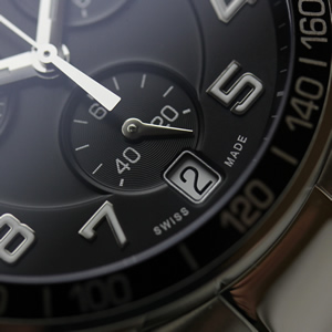 VICTORINOX ビクトリノックス 241494 腕時計 カレンダー
