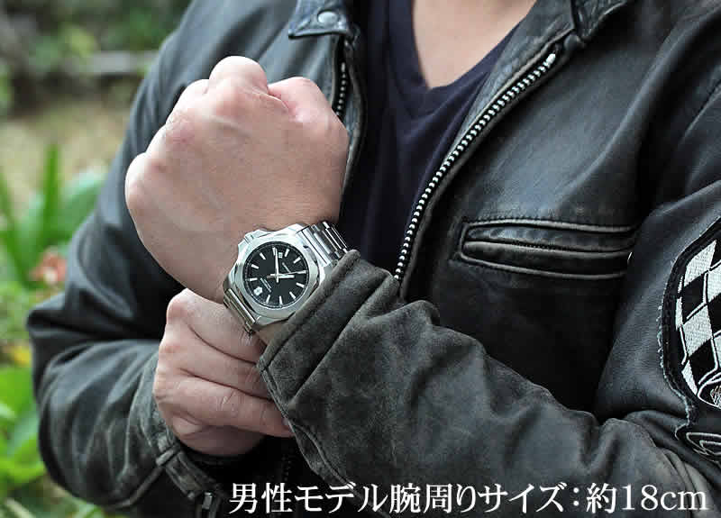 完璧 ビクトリノックス SWISS ARMY - I.N.O.X イノックス blog