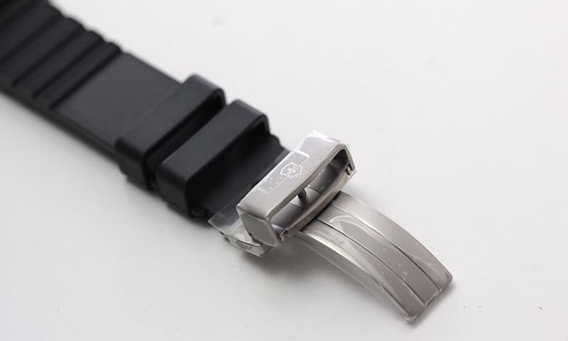 ٥ȡ241866.1