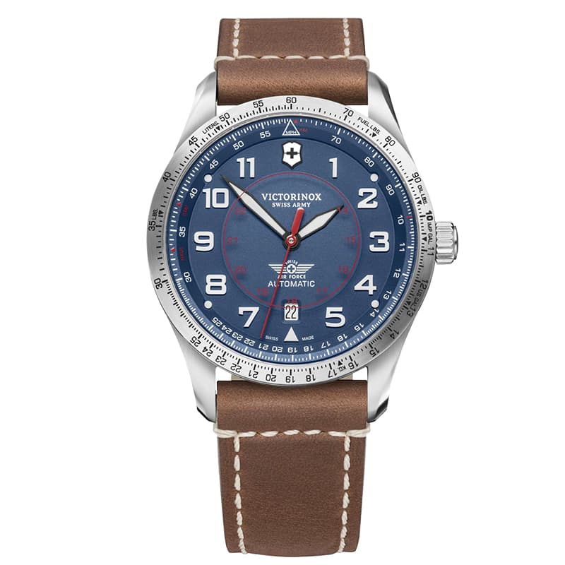 Victorinox(ӥȥΥå)ܥ 241887
