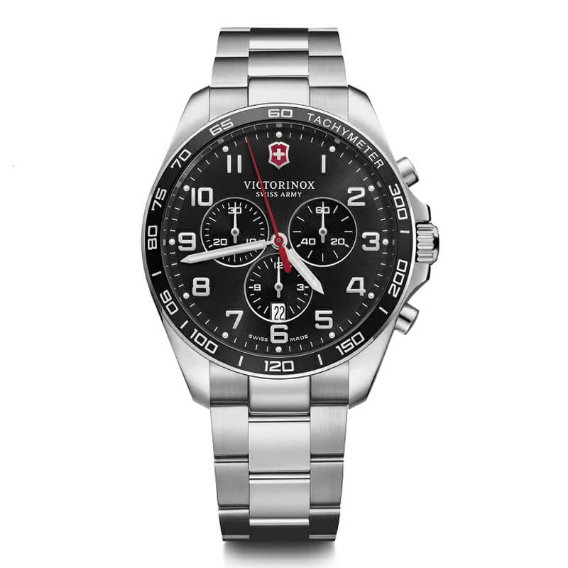 ӥȥΥåߡ FIELDFORCE եɥե  ƥ쥹٥ 241899 ӻ  å ֥