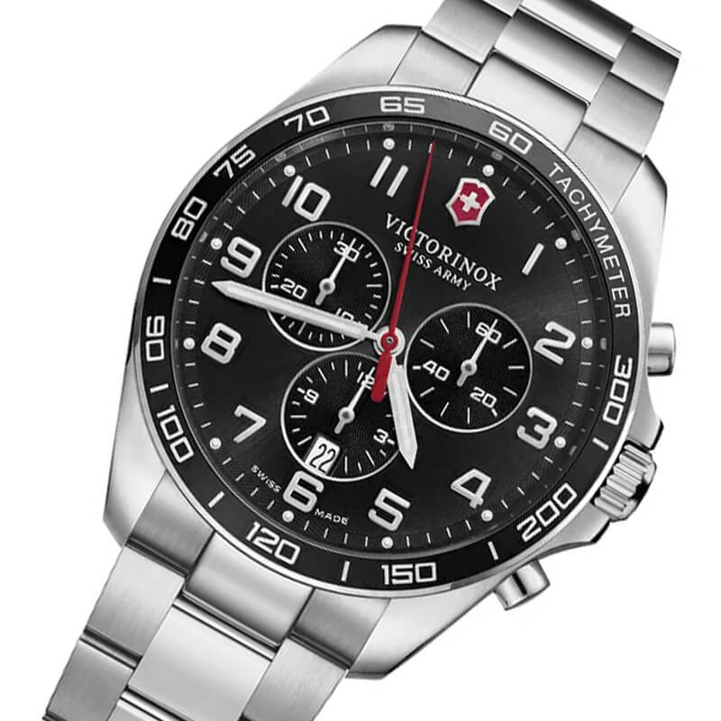 ӥȥΥåߡ FIELDFORCE եɥե  ƥ쥹٥ 241899 ӻ  å ֥
