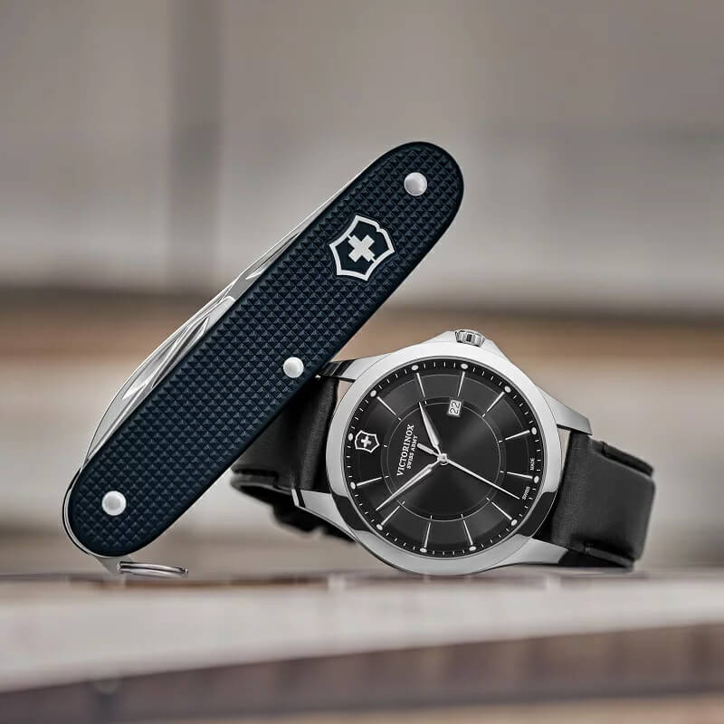 Victorinox(ӥȥΥå Allianceʥ饤 2419041