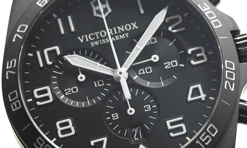 Victorinox(ӥȥΥå FieldForceʥեɥե Υա2419261