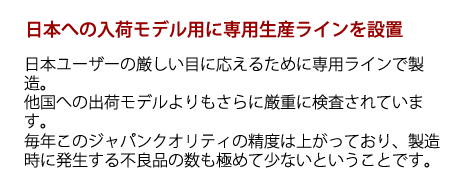 ビクトリノックス 時計/スイスアーミー（VICTORINOX SWISSARMY) 正規 販売店 正美堂 | 時計通販 正美堂時計店