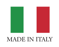 made in italy