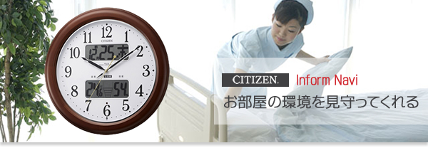 CITIZEN ȳݤ եʥEX4fy620-006