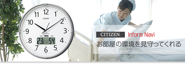 CITIZEN ȳݤ եʥS4fy621-019