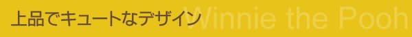 ʤǥ塼Ȥʥǥ