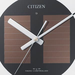 CITIZEN  顼ȳݤץ饤գͣ4MY815-019ۡ顼ѥͥ