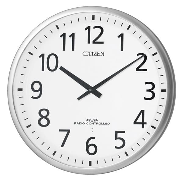 CITIZEN ȳݤץ꡼M8214my821-019