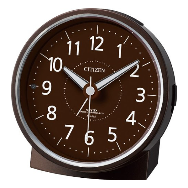 CITIZEN    ܳФޤ ե饤R435 4RL435006 ᥿å