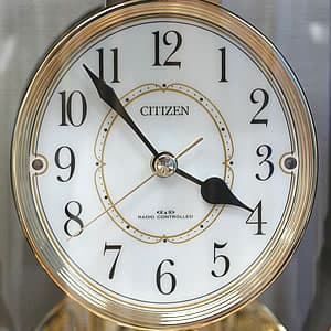 CITIZEN/󡡥ѥɥ꡼֤ס4RY659018ۡʸ