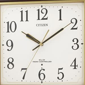 CITIZEN  ȳݤ ͥ꡼ʥ8my455-006ۡʸ