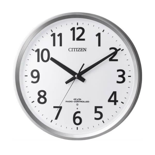 CITIZEN  ȳݤ ѥ륦֣475 8MY475-019