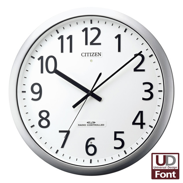 CITIZEN  ũɿȳݤס8MY484-019