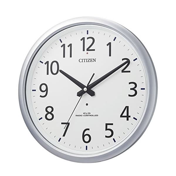 CITIZEN  ɼɿгݤ ڥ4938MY493-019