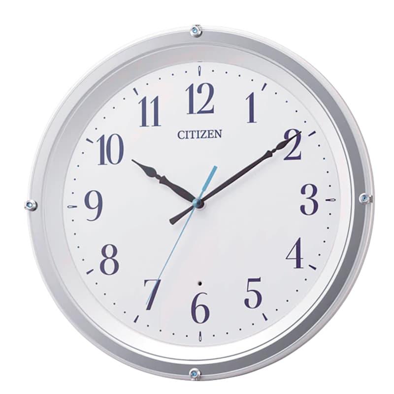 CITIZENʥȳݤ 8MY543-003