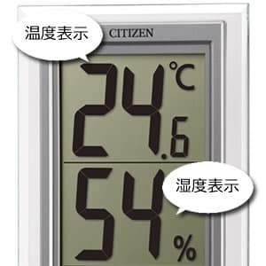 CITIZENٷס饤եʥD204AڣRD204-A19ۡɽɽ