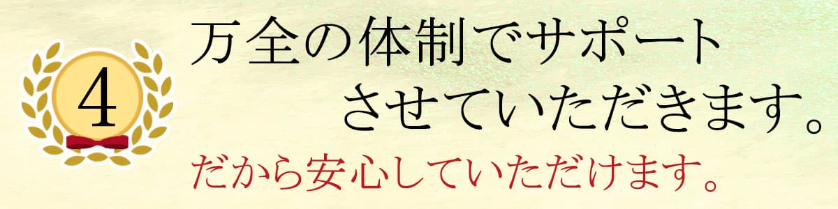 ?ǥݡȤƤޤ