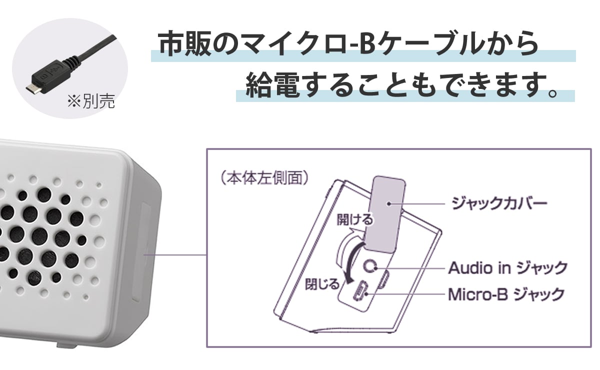 ΤΥޥUSB֥뤫Ť뤳ȤǤޤ8RDA73RH03