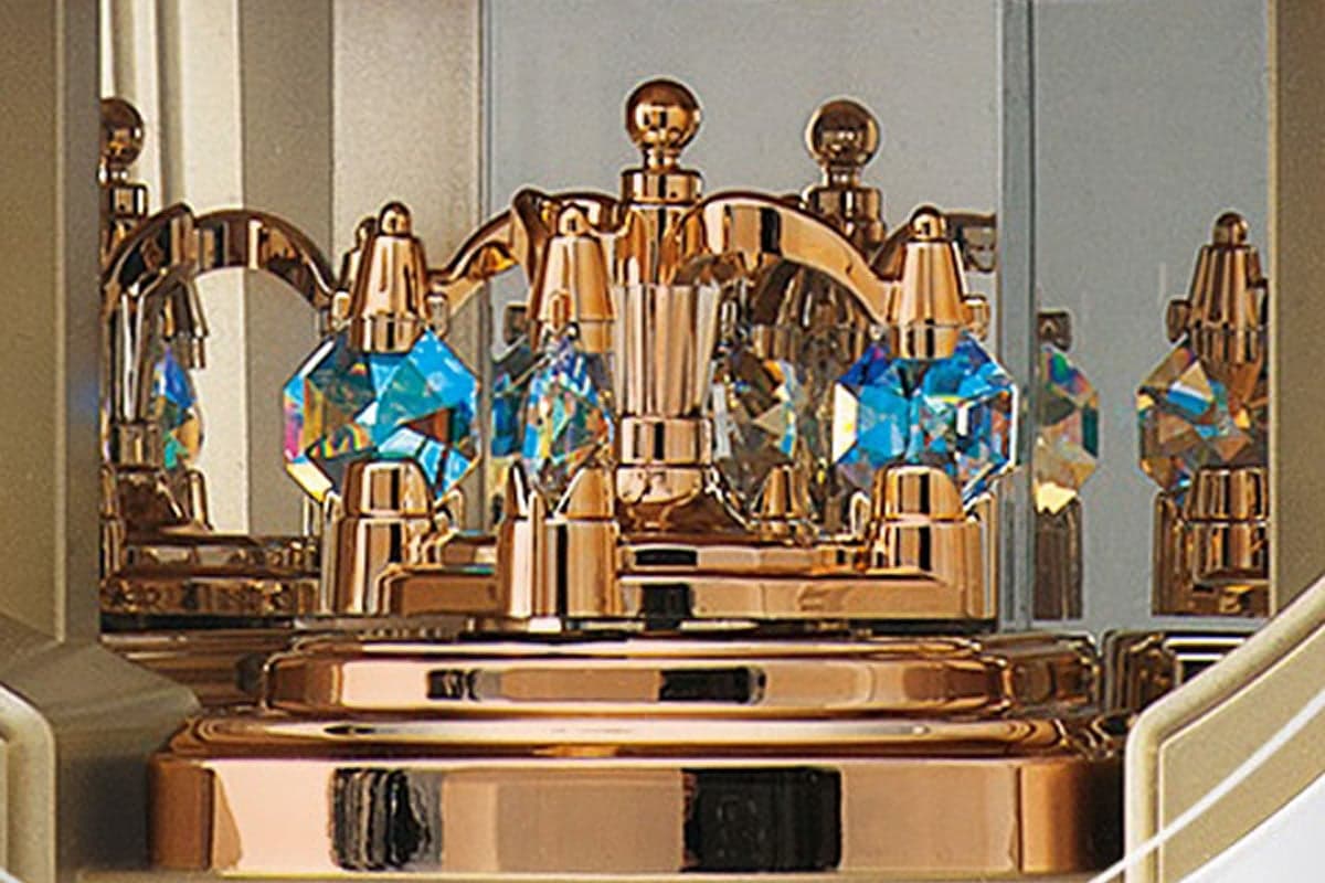 SEIKO セイコー 電波アミューズ掛け時計 ウェーブシンフォニー