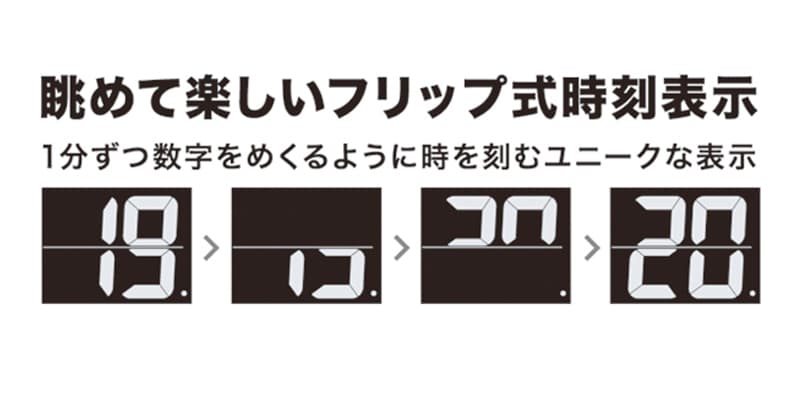 SEIKO セイコー アラーム付 デジタル電波置き時計 シリーズC3 DL213K ブラック