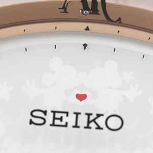 SEIKO/ ǥˡȳݤ ߥåߥˡFS501Wۡʸס륨åȡϡ